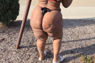 TACO TUESDAY 🌯🌮🌯🌮😍 QV60 COME LET ME WARM YOU UP DADDY qv60 😍😍BIG BOOTY JAZ IS BACK 😍😍😍NEW PICS 🎂🎂💖💖NO OUT CALLS 🥰🥰 😍Come see yo fav BIG BOOTY 😍😍 NO BBBJ NO BARE NOTHING photo 7