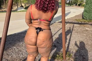 TACO TUESDAY 🌯🌮🌯🌮😍 QV60 COME LET ME WARM YOU UP DADDY qv60 😍😍BIG BOOTY JAZ IS BACK 😍😍😍NEW PICS 🎂🎂💖💖NO OUT CALLS 🥰🥰 😍Come see yo fav BIG BOOTY 😍😍 NO BBBJ NO BARE NOTHING photo 9