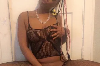 SUPER FUN🥰Sexxy ebony mixed 🩵 hottie 🔥Private Residential Incalls 🍯😈Ask about 2 grls💋 photo 2