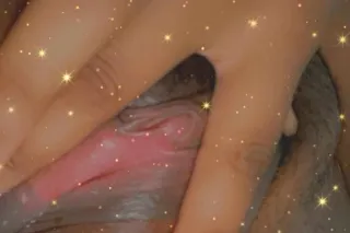Soft Pretty And Sweet👅 Extra Wet💦💦💦💦 Lets Enjoy. 💕1000% Real 💕Can I Give You All Of My Attention 💋🫦 photo 4