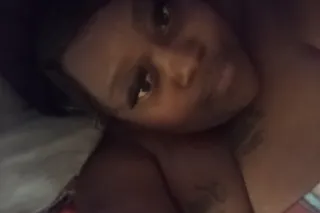 bbw photo 2