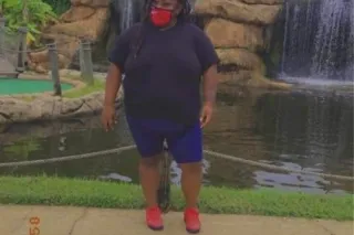 bbw photo 5