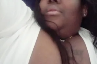 bbw photo 6