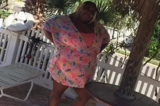 bbw photo 7