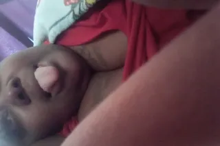 bbw