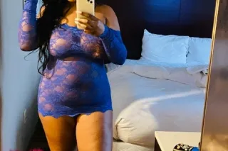 🦀CANCER SEASON NEAR🌻🪐👑 EMPRESS ThunDDer..SUCK IT LIKE A CRABLEG 😜.. ♀-💦🦋🌱🌍🌸⚡💋 YUMMY 👅 photo 5