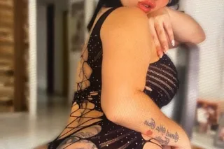 Come and have some fun, don't miss it 😍😍 photo 4