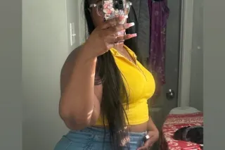 AVAILABLE 24/7 LAST DAY IN TOWN❗❗BBW EXCLUSIVE🤩💦Dont miss out on the DEEPTHEROAT! JUICY PUSSY EXCLUSIVE💋