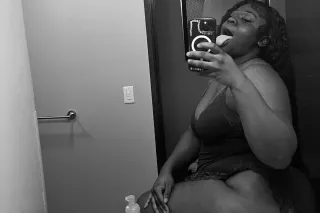 Lets Have Wild Fun photo 3