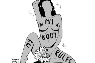 ⚡🤯🍆 OUTCALL ONLY😈🎯C3RT!F!3D 𝗖𝗢𝗖𝗞𝗪𝗛𝗢𝗥𝗘💒 🤸🏽♀💦 💲тσρ🚫✋🏼•👀🅱eiᑎg 🧨✨•ᵀᴱᴹᴾᵀᴱᴹᵀᴱᴰ🔥&⭐🐒🅲🅾🅼🅴 • 🇬 🇪 🇹• 🤤ᗩᗪᗪᎥᑕ丅ᗴ? photo 4