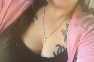 🍇 INCALL 24/7🍓 REAL GIRL WITH REAL PHOTOS 🍆WITH PLACE 💋 MASSAGES 👅 BBJ 😋 photo 3