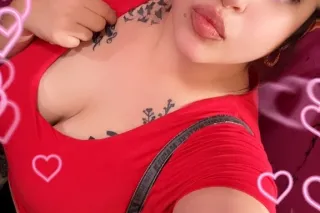 🍇 INCALL 24/7🍓 REAL GIRL WITH REAL PHOTOS 🍆WITH PLACE 💋 MASSAGES 👅 BBJ 😋 photo 6