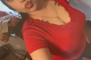🍇 INCALL 24/7🍓 REAL GIRL WITH REAL PHOTOS 🍆WITH PLACE 💋 MASSAGES 👅 BBJ 😋
