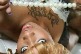 ❤ Exactly What Your Looking For ❤