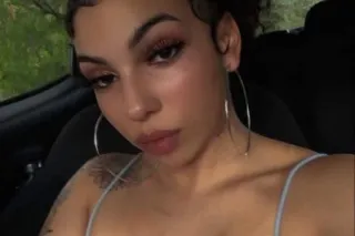 available for incalls and outcalls come get a experience of a life time with a mixed babe💦