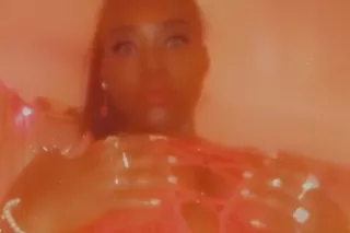 FREAK ME 🌆TEASE😊 & RELEASE