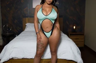 ✨Your Private Fantasy💋Come Treat Yourself &Unwind with💋Your Favorite Exotic Treat 💋 photo 4