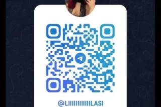 ❤Asian Curvyy Body Sexy 💃💋Clean Pussy is waitting for you👅Swallows Cum load after a great fuck💋💯% Real And I’m All About Good Business💋Incall/Outcall/Car🚗Content sell❤ photo 7