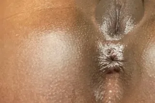 $80 SPECIALS 😘