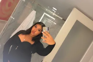 🏆🏆 LEAVING TOWN SOON!! 🏆🏆 CUM SEE ME B4 💦💦 SEXCC SLIM THICK REDBONE 👸🏽💸😌 photo 5