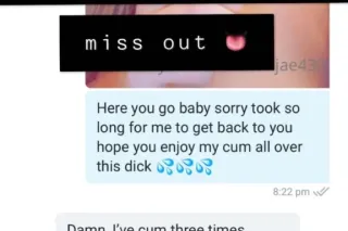 Ms. KelliJaeee! Highly Reviewed🍭 Incall/Outcall available
