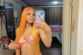 AVAILABLE💚Head cardates and ft shows only photo 4
