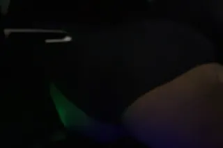 cum get that dick fucked . photo 2