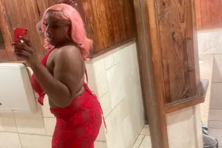 Outcalls, Cardates, Content, & Ft Shows💦🍆🍑 photo 4