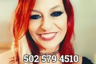 I'll be up... hit me up photo 8