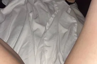 SEX WORKERS RGHTS DAY, now come see me to taste this sweet sinful luxury between my thighs, and if you begged good enough i might use these lips and this mouth to steal your soul...GET SEDUCED BY DESIRE XOXOXO photo 7