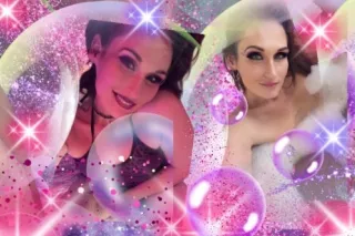 SEX WORKERS RGHTS DAY, now come see me to taste this sweet sinful luxury between my thighs, and if you begged good enough i might use these lips and this mouth to steal your soul...GET SEDUCED BY DESIRE XOXOXO photo 9