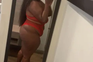 passing throught outcall only deposit required ! come to a juicy treat bbw ready just for u photo 6