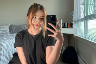 🍀I'm New girl🍀23 Yr old Beautiful young SEXY BEAUTY and hot New girl💦Seduction Hot🍒Beautiful Smooth Body full of exotic 💖Sweet smiles 💮 charm juicy ass with a juicy sweet pussy💕Incall/Outcall, car date & hotel I'm available now 24/7 photo 6