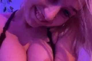 Queen 💦Becky, Special💦 Bbj Service/ Oral/ Anal/ Blowjob/ Available-24/7. 💦 I Sell My Content ✅Only active my number👉👉👉 205 897 1 492