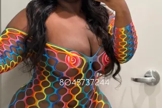 ROUND FAT SOFT ASS💦🍑 photo 2