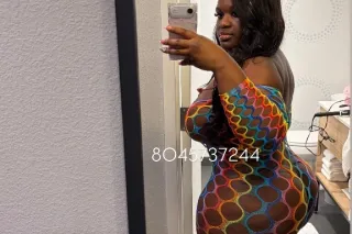 ROUND FAT SOFT ASS💦🍑 photo 3