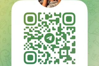 ASIAN babe here🍑New in Town🍑Available now 🍑Incall/Outcall/Car/Hot content/FT photo 7