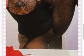 Zaddies Favorite SUGAR BABY🥰🫶🏾 photo 3