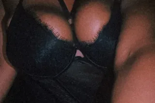 Zaddies Favorite SUGAR BABY🥰🫶🏾 photo 5