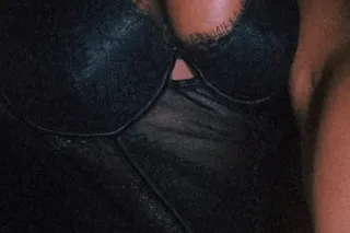 Zaddies Favorite SUGAR BABY🥰🫶🏾 photo 6