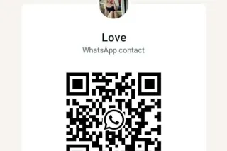 MEET UP SOECIALS VERY SWEET 💕 AND PRETTY💖 JUICY PUSSY COME SLUT ME OUT👀💘 Contact my whatsapp number: 64 62 03 27 33 photo 3