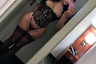 (IM SOPHISTICATED FUN 😊) The Throat Dick Demolisher, HEAD SO VICIOUS 👅💋💦 photo 12