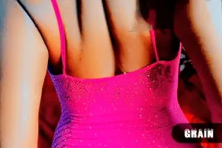 incall only photo 5