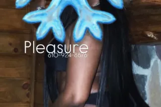 MADE FOR BALLERS ONLY , PRETTY PRICEY PUSSY 💦👅🍆⏲ HERE TO PLEASE YOU IF YOU ARE HIM 📞🚘🌃
