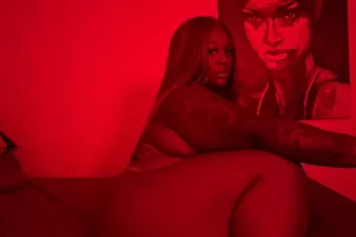 A place where fantasies are felt, not rushed👠🍷💋🖤INCALL/OUTCALL AVAILABLE 📞 photo 5