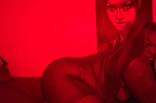 A place where fantasies are felt, not rushed👠🍷💋🖤INCALL/OUTCALL AVAILABLE 📞 photo 8