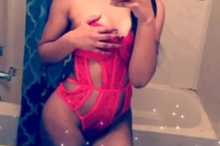 come and playy😍😍 photo 4