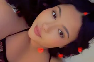 Sex Goddess Rose ✨🌹 Availble Now Incall / Outcall photo 10
