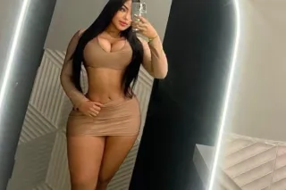 Sex With Me So Amazing🤩Real Waterpark , Soak City🌊😈 photo 3