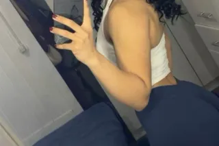 😈latina joven y coqueta con lindo 💕cuerpo🍑🍒 fotos reales 🔥 bbj😈 photo 6